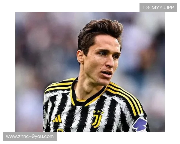 尤文基耶萨前场突破训练更灵活——开启高效进攻的秘密武器