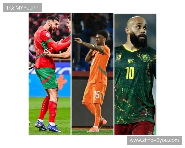 巴萨准备签下内马尔式边路王者激活边线冲击的全新力量