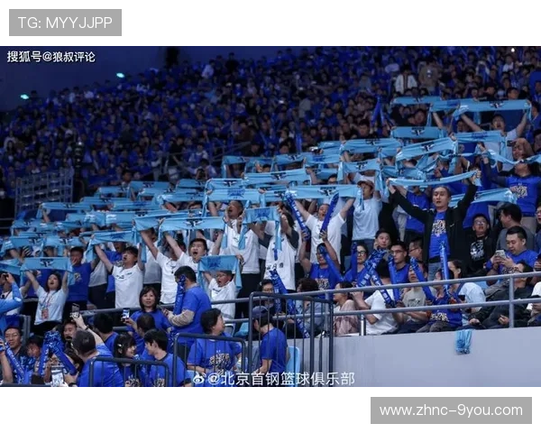 球迷狂欢！中国主场篮球国际比赛吸引大量观众，篮球 中国