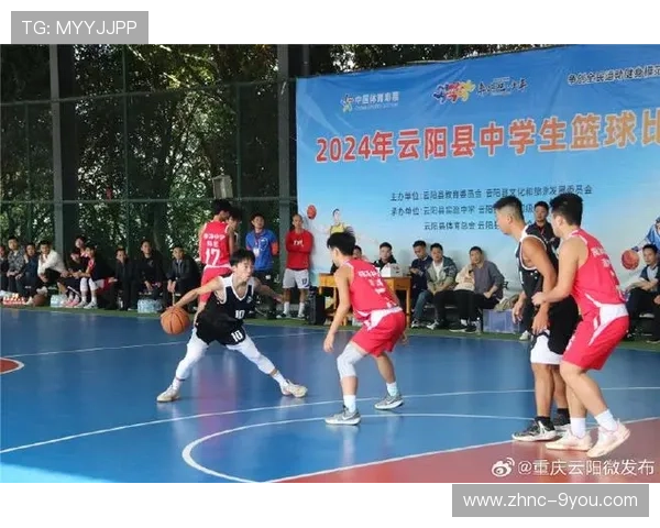 篮球校园联赛赛事体系规范化建设，校园篮球赛事策划方案