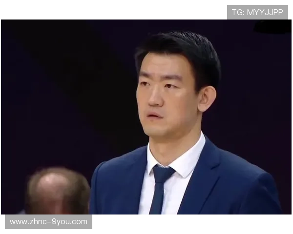 CBA联盟提升教练执教能力打造精英团队，cba联赛教练