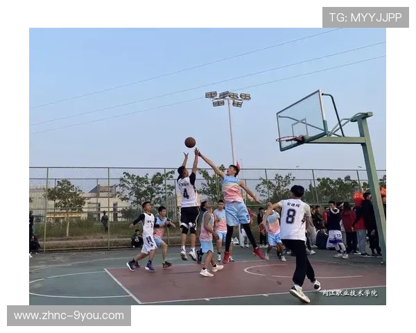 世界篮球学院在教学中加强心理素质训练与团队领导力培养，篮球心理训练计划