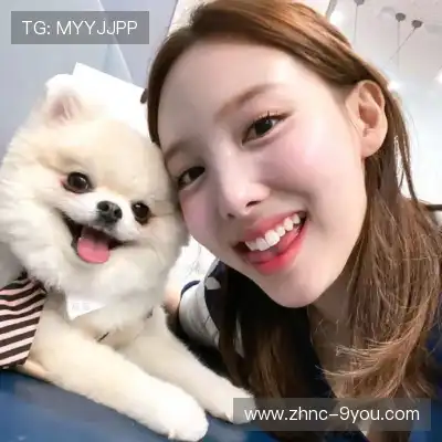 昌亮爽