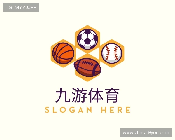 关于九游官网入口