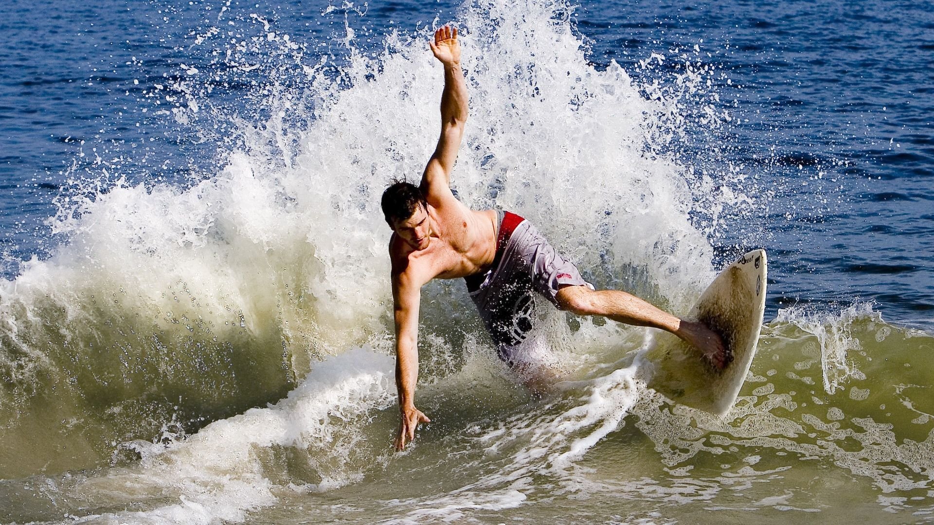 从本土到世界:澳大利亚队的未来发展与全球布局,澳大利亚队战绩