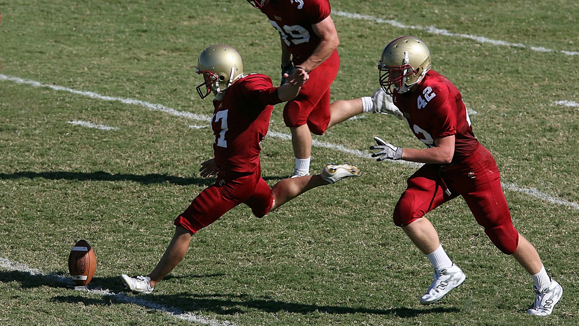 布努续约谈判已进入最后阶段,布努克斯