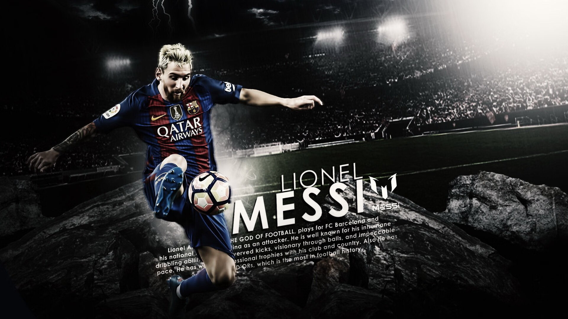 快攻回合是否应当减少传球以节省节奏,快攻的时候老是掉球