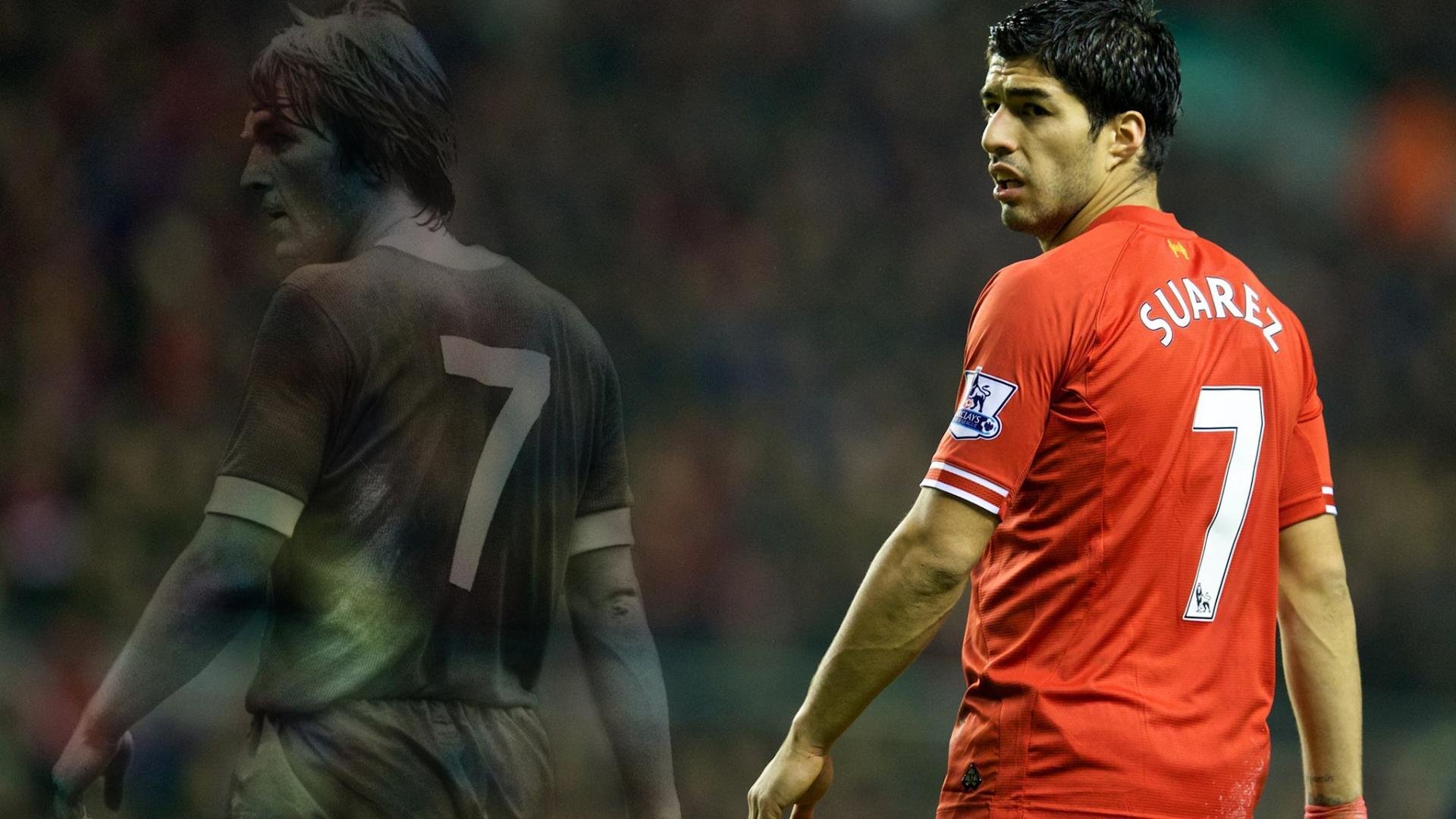 掩护球员是否应具备节奏感配合能力,篮球运动掩护配合进攻战术应注意的问题