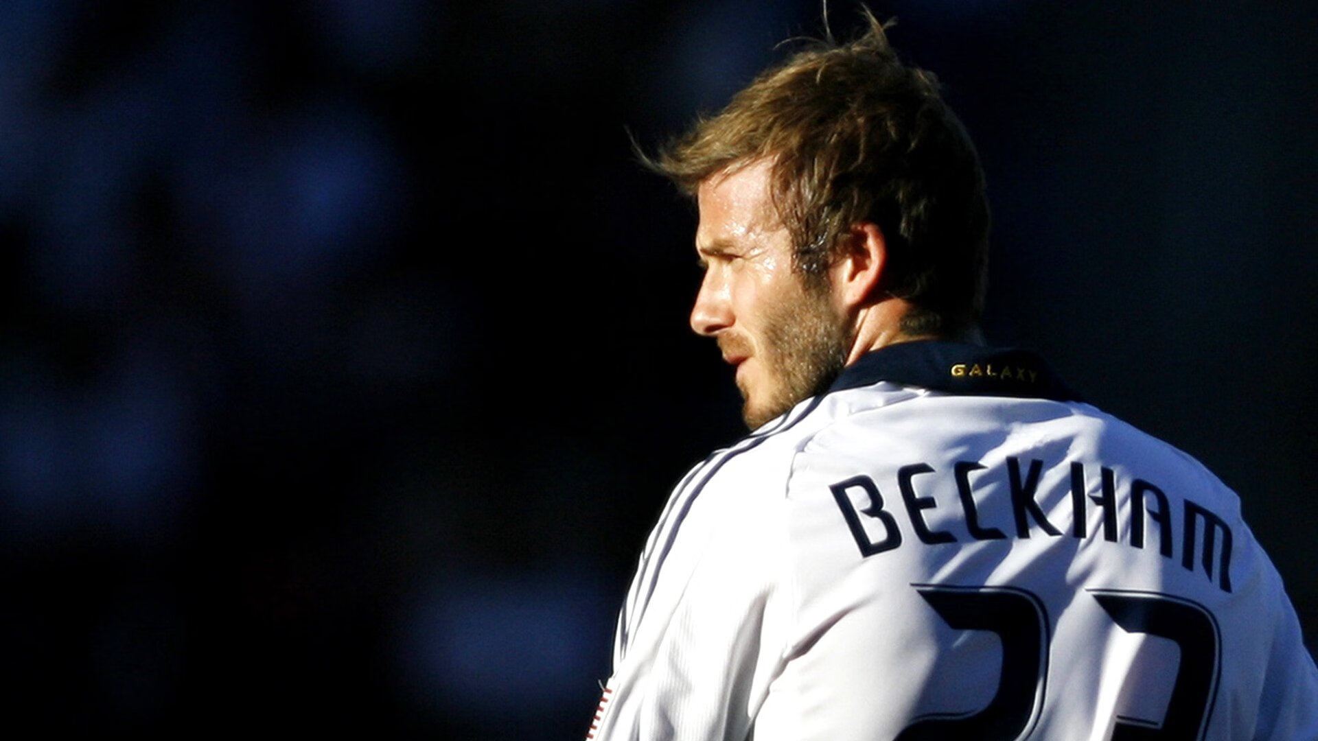 足球青训激励制度未能长期稳定推行,足球青训淘汰率高的原因