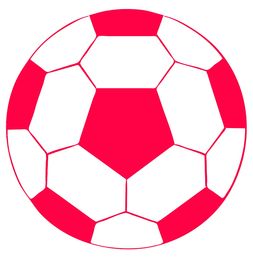 九游娱乐app官网-体育+旅游新模式推动足球文化产业发展，足球体育产业方案