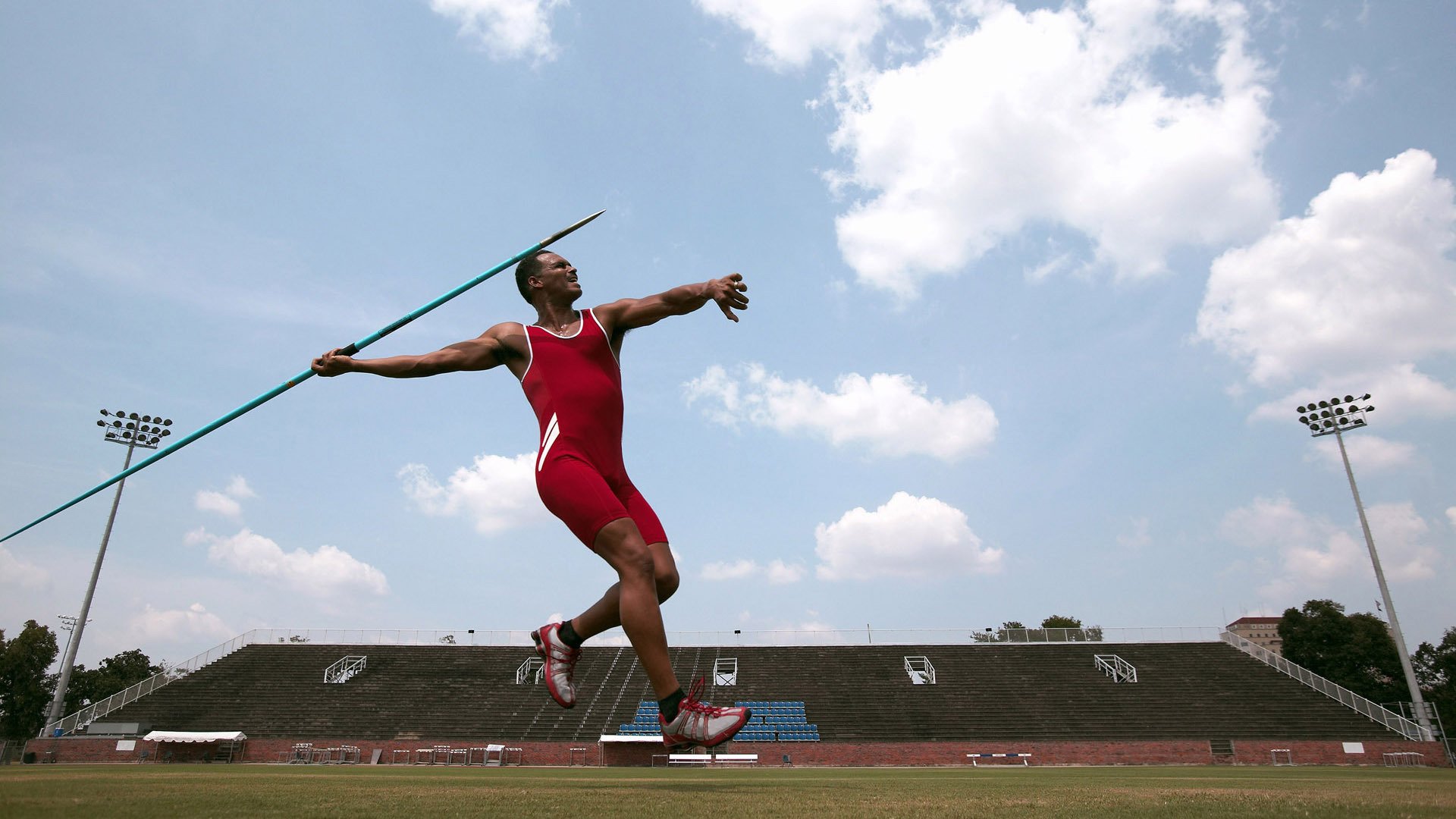 决赛现场帕金斯奋力拼搏,帕金斯集锦