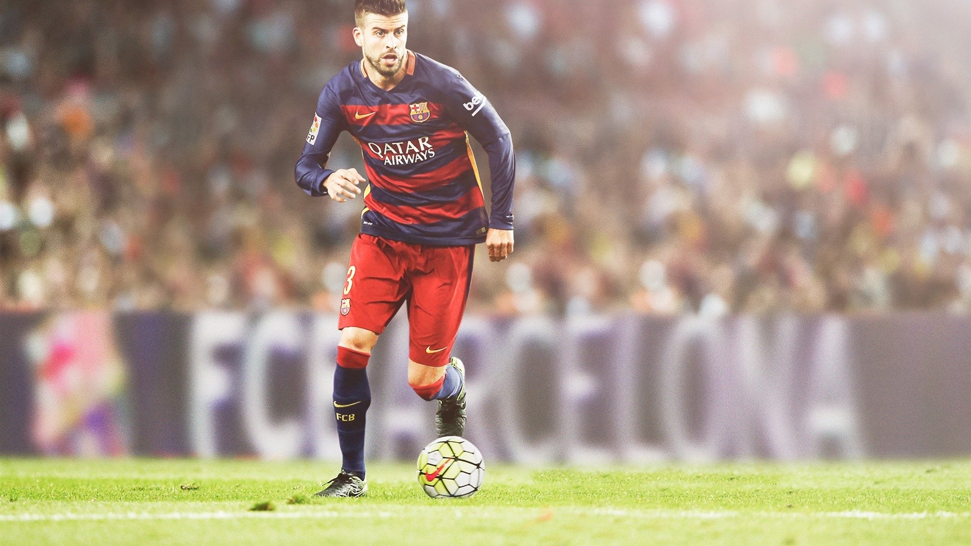 基层橄榄球发展迅速，澳大利亚青训体系全面升级，澳大利亚英式橄榄球联赛