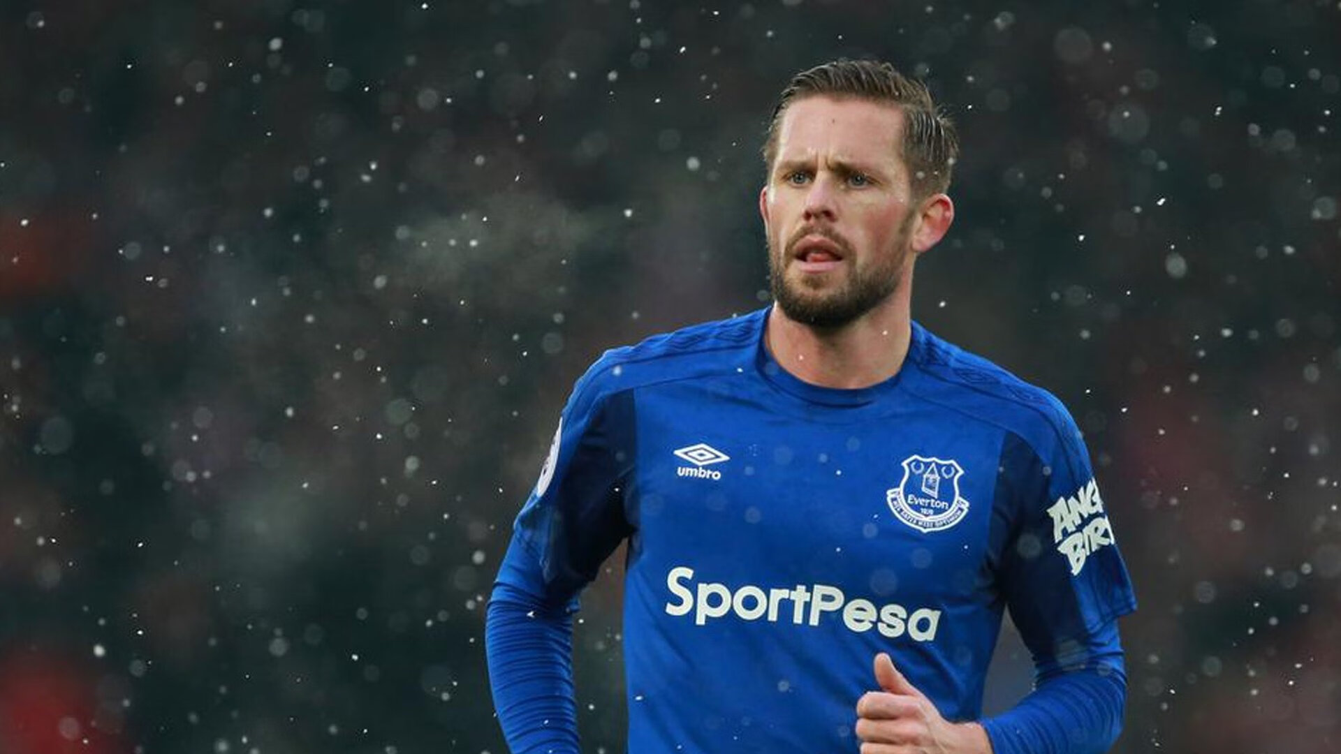 奇才尝试使用三后卫阵容增加进攻空间，奇才后场双枪是谁