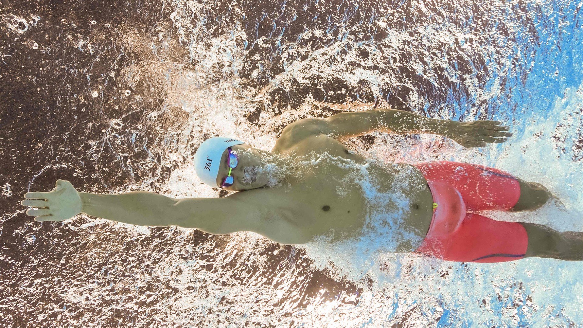 弗朗索瓦·斯图尔特:南非队的“稳压器”,用经验稳定全场