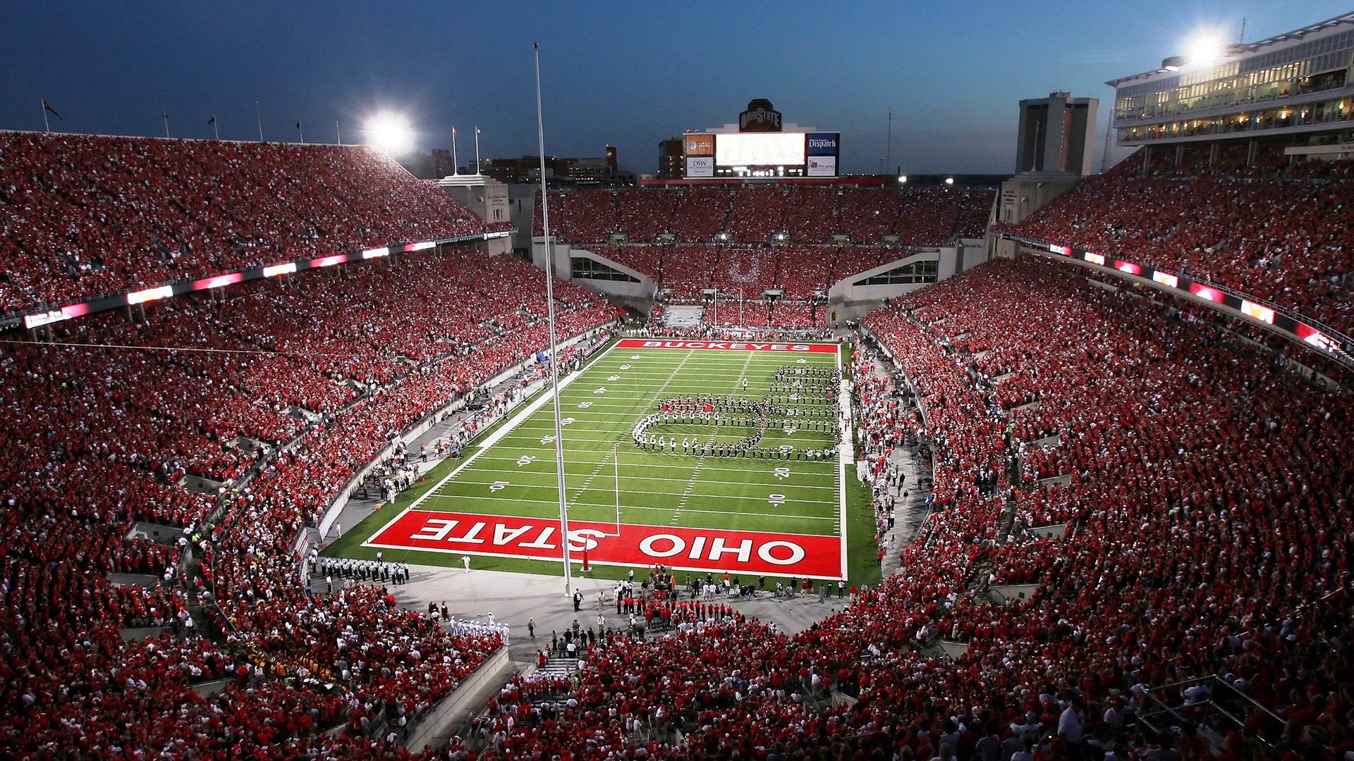 九游网页官网-极限运动主题公园试运营引来广泛关注，极限运动体验馆在哪里