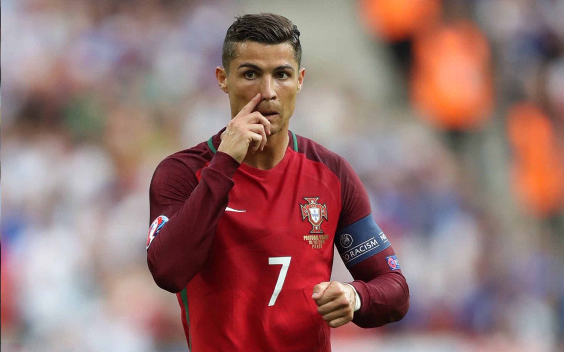 欧洲杯激烈角逐：战术层层推进，精彩纷呈，欧洲杯进阶