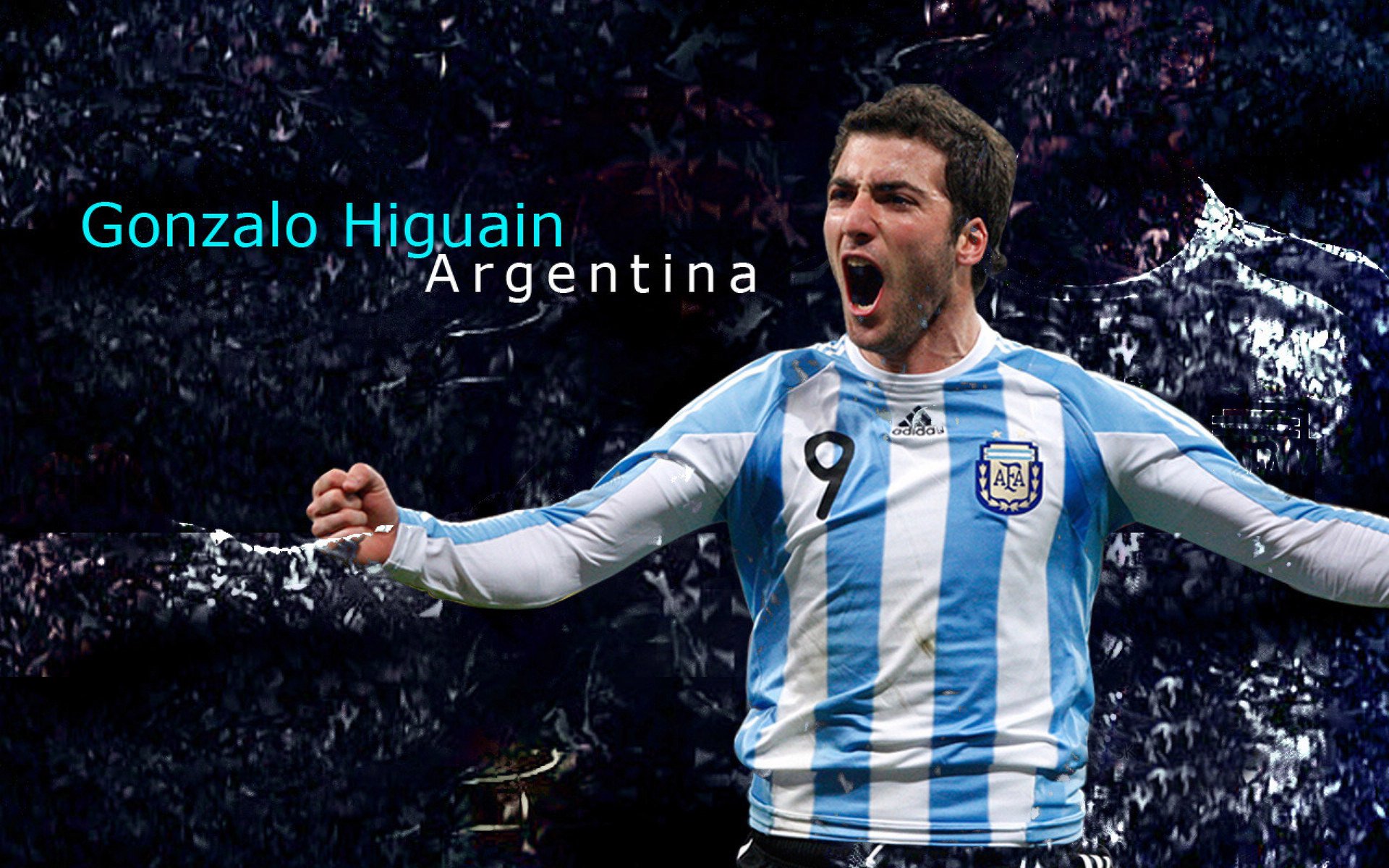 法国新一代天才崭露头角，潜力无限