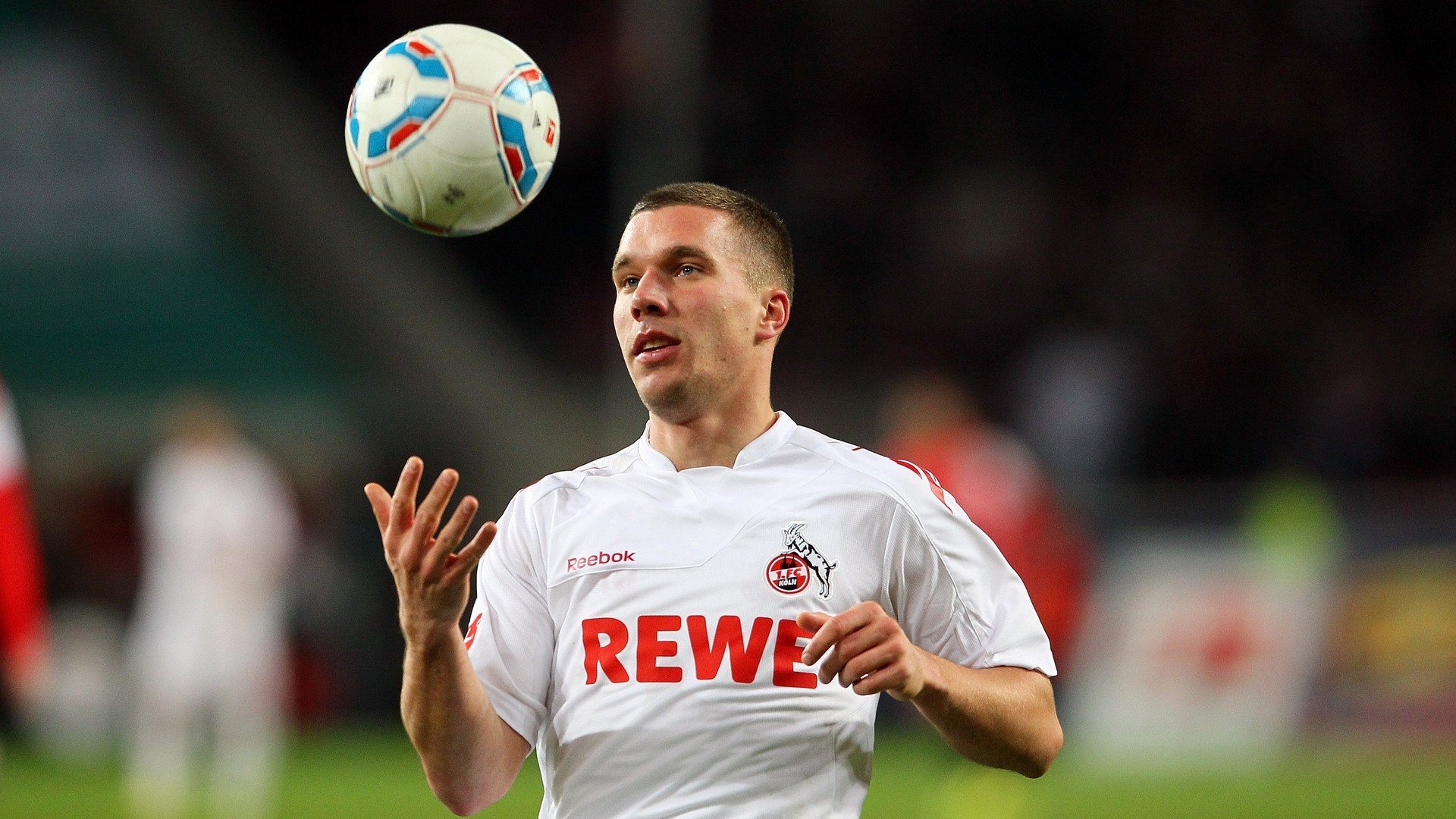 法甲未来巨星:新秀崛起,智造奇迹!,法甲潜力球员