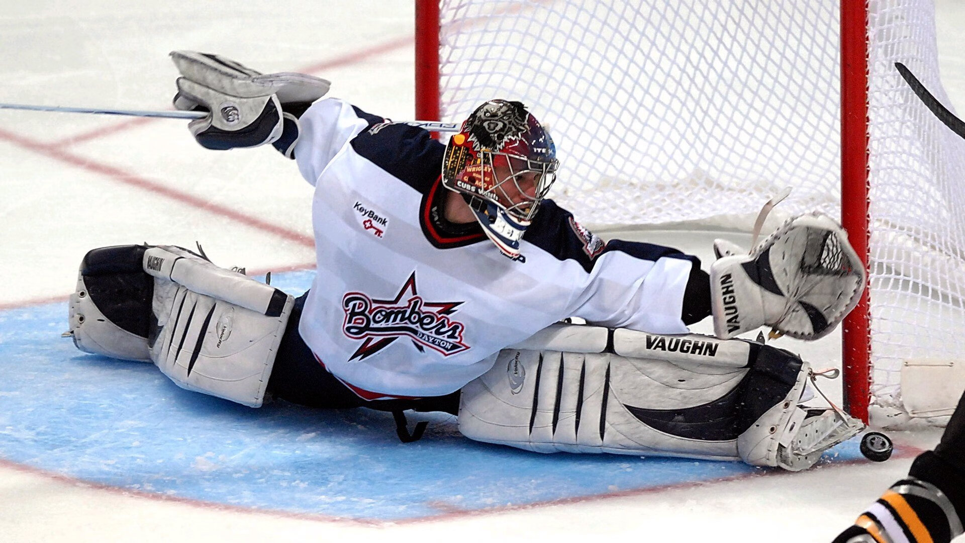 法甲青训崛起：新星崭露头角！，法甲 球队