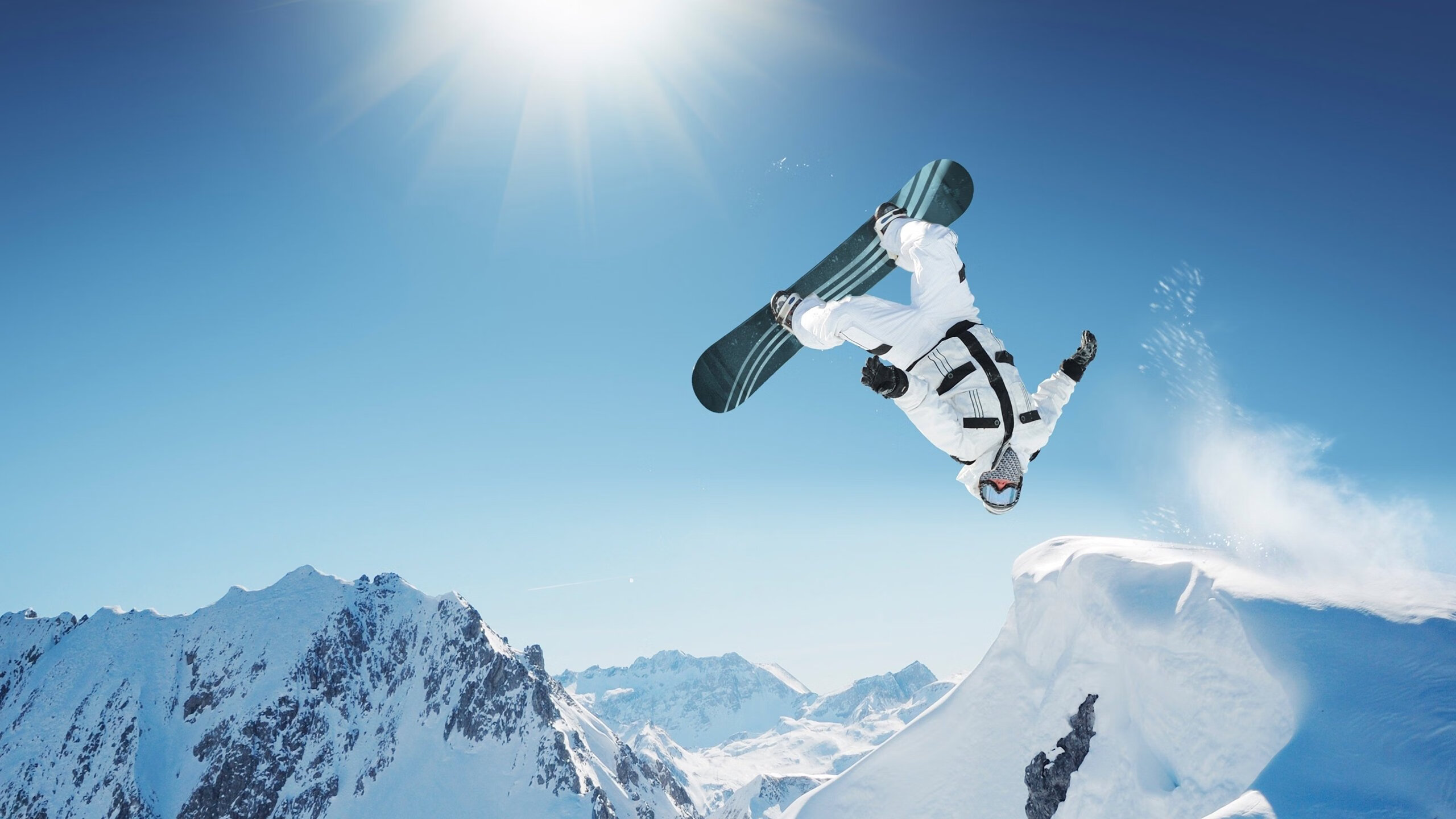 《冠军奥运篇》聚焦韩旭：誓言无悔奋战奥运赛场，奥运 韩莹