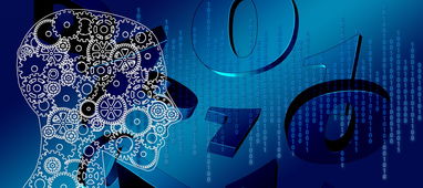 九游体育下载-中国篮球俱乐部参与城市基层治理的合作机制研究，篮球俱乐部梯队建设