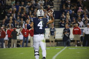 九游体育-中国足球赛事日程与天气因素对场地维护影响，国足比赛天气