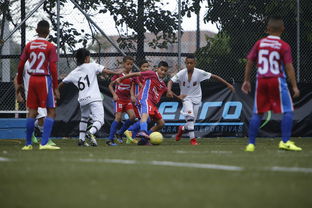 九游娱乐入口-中国足球青训联盟优化人才培养机制，中国足球俱乐部青训