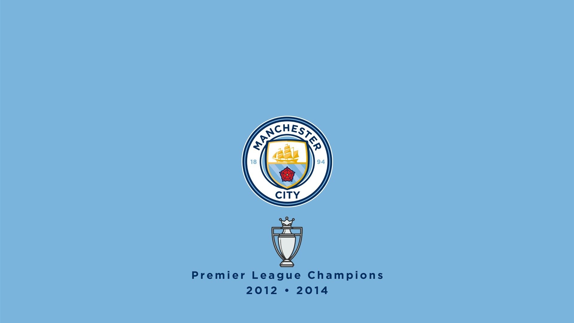 九游体育官网-中超球队教练组成员调整完毕，中超俱乐部教练