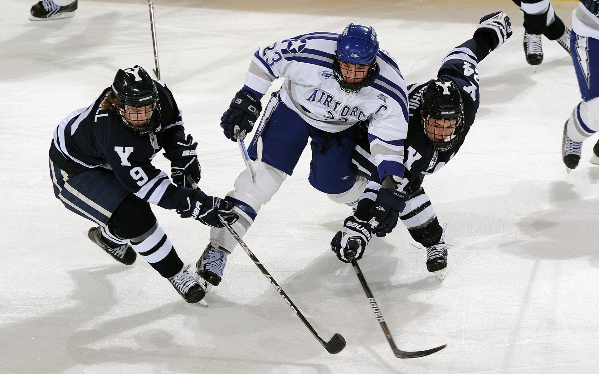 中国足球青少年足球赛事质量全面提升,中国青少年足球发展计划领导办公室